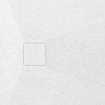Душевой поддон Rea Magnum White Душевой поддон Rea Magnum White